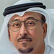 Dawoud Al Hajri