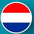 Netherlands