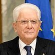 Sergio Mattarella