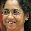Jolamma Varghese Sebastian