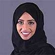 Jawaher Al Naqbi