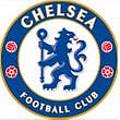 Chelsea Logo