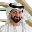 Saeed Al Nazari