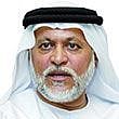 Ibrahim Boumelha