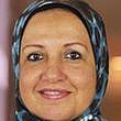Dr Hala Youssef Hamdy