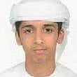 Hamad Khalil Almarzooqi