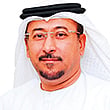 Dawoud Al Hajri