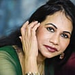Dr Poonam Sharma