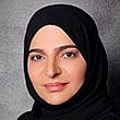 Dr Naseem Mohammed Rafee