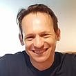 Hendrick Beukes