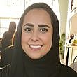 Farah Al Qaissieh