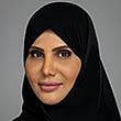 Dr. Aysha Al Mahri