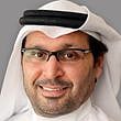 Dr Tariq Al Gurg