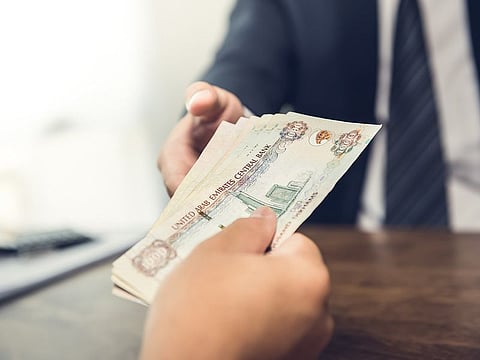 Picture used for illustrative purposes.