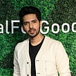 Mumbai: Singer Armaan Malik at Facebook's #socialforgood event in Mumbai on Nov 27, 2018. (Photo: IANS)