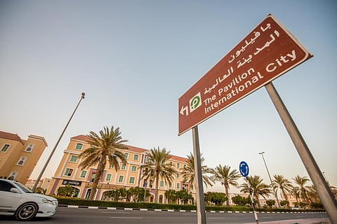 Motorists are advised to plan trips in advance, head out early, and avoid peak hours