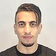 Anouar Masdour, 24