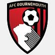 Bournemouth logo
