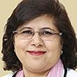 Dr Leena Mahana Kapoor