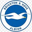 Brighton logo