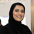 Shamma Al Marzooqi