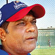 Rashid Latif