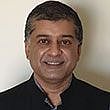 Anoop Bhargava