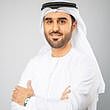AbdulBasit Almarzouqi, Director of Logistics Operations at Dubai South