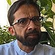Saud Rizvi