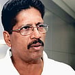 T.A. Sekar