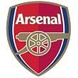 Arsenal logo