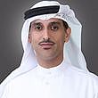 Saif Mohammed Al Midfa