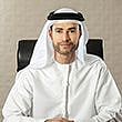 Mohamed Al Hussaini, Chairrman of EITC