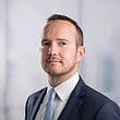 Shane Breen, Savills