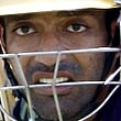 Kolkata Knight Riders’ Robin Uthappa