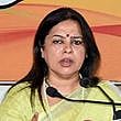 Meenakshi Lekhi