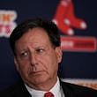 Tom Werner