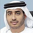 Sami Al Reyami