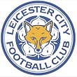 Leicester City logo