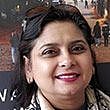 Saima Asghar Riaz