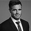 Andrew Love of Knight Frank M.E.