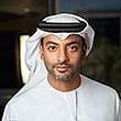 Majed Al Suwaidi