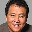 Robert Kiyosaki