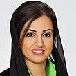 Dr. Dalya Al Muthanna