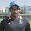 Sanju Samson