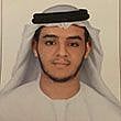 Abdullah al Hammadi