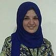 Layla Abu Hussein