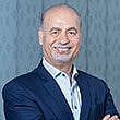Dr Nidal Hilal