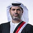 Mohammed Al Suboosi