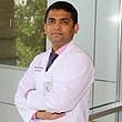 Dr Satyam Parmar